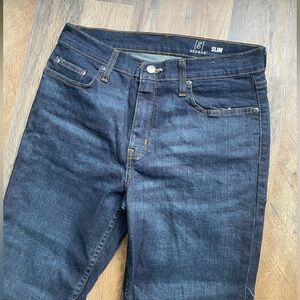 They are fresh and feels good and comfortable